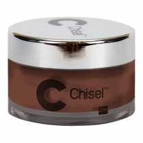 Chisel Powder OM58A - Ombre Standard 2 oz #21035