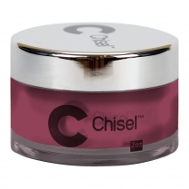 Chisel Powder OM59A - Ombre Standard 2 oz #21036