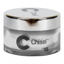 Chisel Dip Powder 2 fl oz - OM 60A  21037/92417