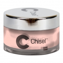 Chisel Dip Powder Metallic 2 fl oz - OM 49B  #21038/92396