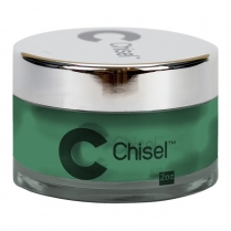 Chisel Powder OM50B - Ombre Metallic 2 oz #21039