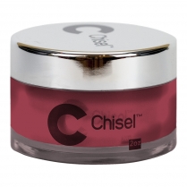 Chisel Powder OM55B - Ombre Metallic 2 oz #21044