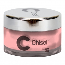Chisel Powder OM60B - Ombre Metallic 2 oz #21049