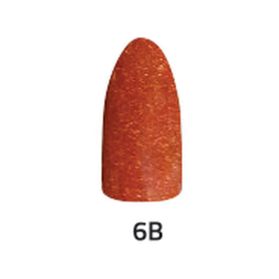 Chisel Powder 06B - Standard 2 oz #23891/53456