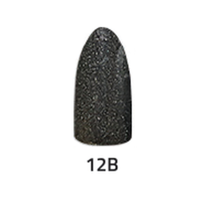 Chisel Powder 12B - Standard 2 oz #23897/53579