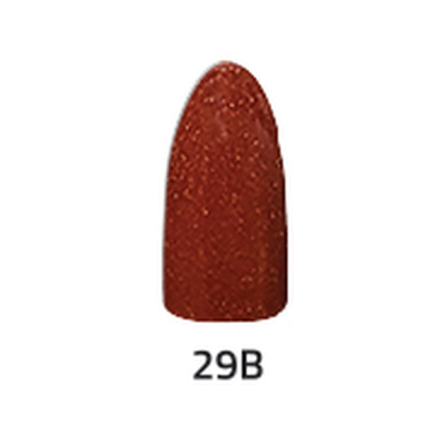 Chisel Powder 29B - Standard 2 oz #23914