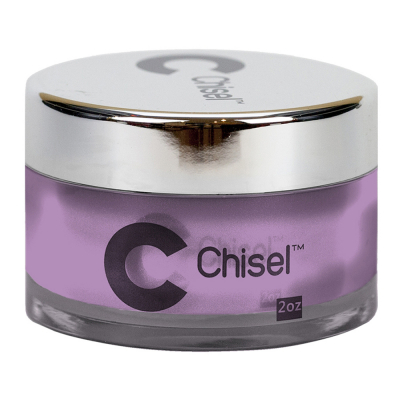 Chisel Powder OM12A - Ombre Standard 2 oz #23927