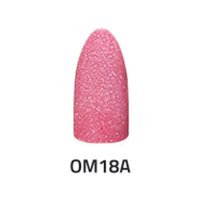 Chisel Powder OM18A - Ombre Standard 2 oz #23933