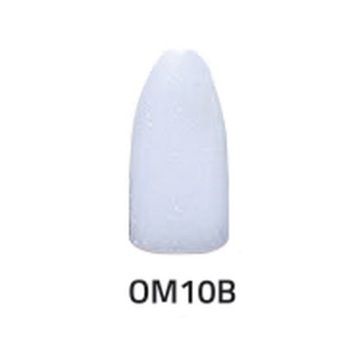 Chisel Powder OM10B - Ombre Metallic 2 oz #23948