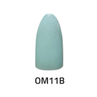 Chisel Powder OM11B - Ombre Metallic 2 oz #23949