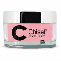 Chisel Powder OM14B - Ombre Metallic 2 oz #23952
