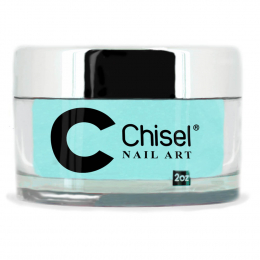Chisel Powder OM21B - Ombre Metallic 2 oz #23959