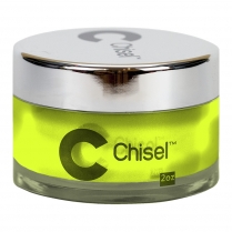 Chisel Nail Art Neon 2 fl oz - NEON 1  #25494/23982