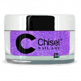 Chisel Dip Powder 2 fl oz - CANDY 6  #23995/25514