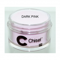 Chisel Powder DPDP2 - Dark Pink 2 oz  #24015