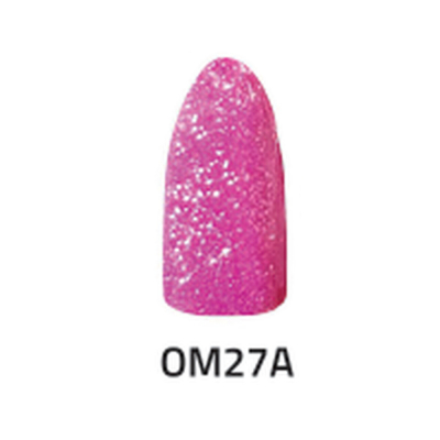 Chisel Dip Powder 2 fl oz - OM 27A  #24314/25396