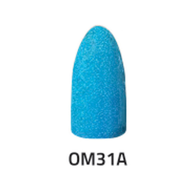 Chisel Powder OM31A - Ombre Standard 2 oz #24322