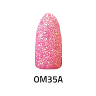 Chisel Powder OM35A - Ombre Standard 2 oz #24330