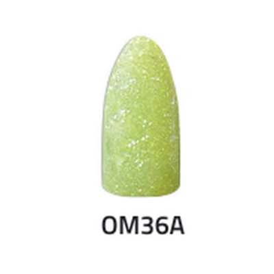 Chisel Powder OM36A - Ombre Standard 2 oz #24332