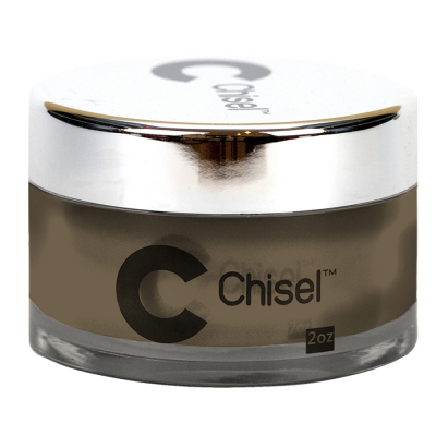 Chisel Powder OM13B - Ombre Metallic 2 oz #25439