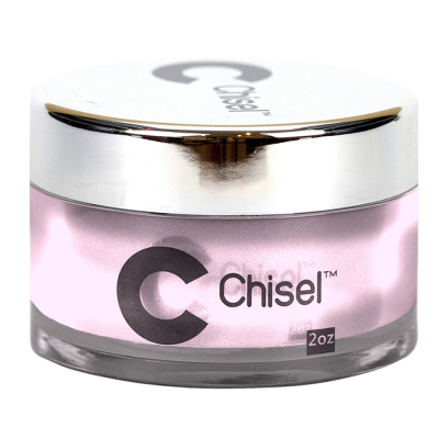 Chisel Dip Powder Metallic 2 fl oz - OM 17B  #25447