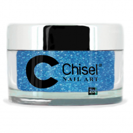 Chisel Dip Powder 2 fl oz - CANDY 1  #23990/25509