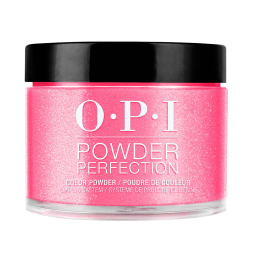 OPI Powder Perfection 1.5oz - Dopa-mani DPS081