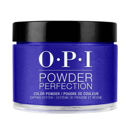 OPI Powder Perfection 1.5oz Catch a Wave of Happiness DPS075