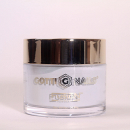 Gotti Fusion Powder 2 oz - Karen Too Much 05F 27895