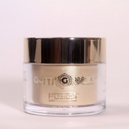Gotti Fusion Powder 2 oz - Are You Crazy 06F 27896