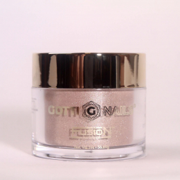 Gotti Fusion Powder 2 oz - Glam I Am 07F 27897