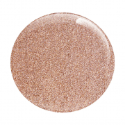 Gotti Fusion Powder 2 oz - Glam I Am 07F 27897