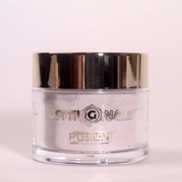 Gotti Fusion Powder 2 oz - He Swiped Right 08F 27898