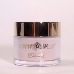Gotti Fusion Powder 2 oz - Boss of All Bosses 10F 27900
