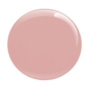 Gotti Fusion Powder 2 oz - No Dudes Nude 14F 27904