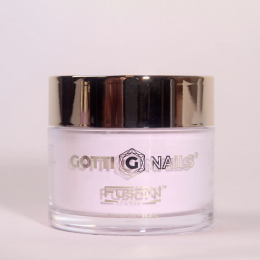 Gotti Fusion Powder 2 oz - Dreaming of U 16F 27906