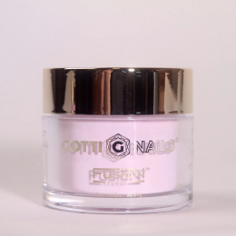 Gotti Fusion Powder 2 oz - My Heavenly Body 17F 27907