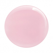 Gotti Fusion Powder 2 oz - My Heavenly Body 17F 27907