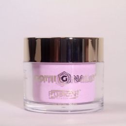 Gotti Fusion Powder 2 oz - Sipping The Bubbly 18F 27908