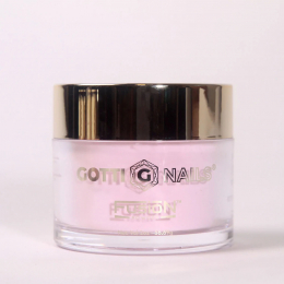 Gotti Fusion Powder 2 oz - Princess in Progress 19F 27909