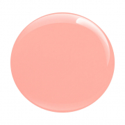 Gotti Fusion Powder 2 oz - The Secret Sauce 21F 27911