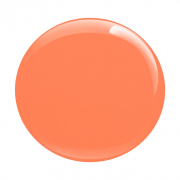 Gotti Fusion Powder 2 oz - Joyful Light 22F 27912