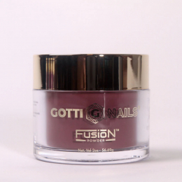 Gotti Fusion Powder 2 oz - Dont You Dare 30F 27920