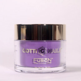 Gotti Fusion Powder 2 oz - Rent Keeps Raisin 36F 27926