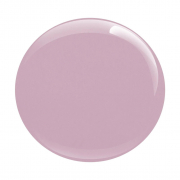 Gotti Fusion Powder 2 oz - Classy Not Basic 39F 27929