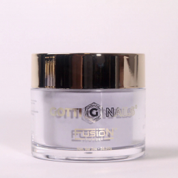 Gotti Fusion Powder 2 oz - Not Like Most Girls 40F 27930