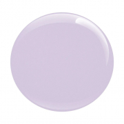 Gotti Fusion Powder 2 oz - Gray Hair Don't Care 42F 27932