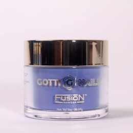 Gotti Fusion Powder 2 oz - The Queen of Queens 45F 27935