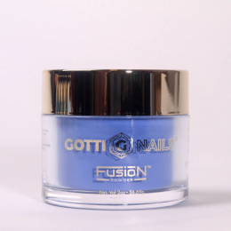 Gotti Fusion Powder 2 oz - This Fish Got Me Trippi 46F 27936