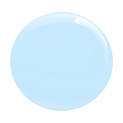 Gotti Fusion Powder 2 oz - My Baby's Blue 47F 27937